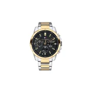 Tommy Hilfiger 1791559 Tommy Hilfiger 1791559