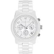 Michael Kors MK5161 - Dámske hodinky