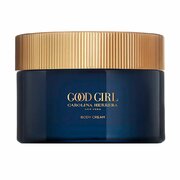 Carolina Herrera Good Girl Telový krém, 200ml