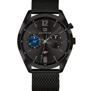 Tommy Hilfiger 1791547 - Pánske hodinky
