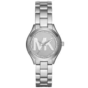 Michael Kors MK3548 - Dámske hodinky