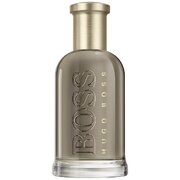 Hugo Boss Bottled Eau de Parfum Parfémovaná voda 100ml