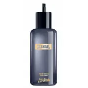 Jean Paul Gaultier Scandal Pour Homme Toaletná voda 200ml