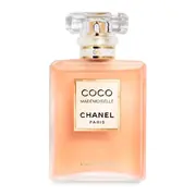 Chanel Coco Mademoiselle L'Eau Privee Parfémovaná voda 50ml