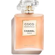 Chanel Coco Mademoiselle L'Eau Privee Parfémovaná voda