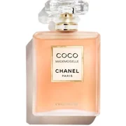 Chanel Coco Mademoiselle L'Eau Privée - bez krabice Parfémovaná voda, 100ml