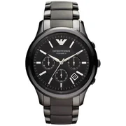 Emporio Armani AR1452 Emporio Armani AR1452