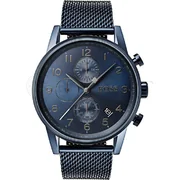 Hugo Boss 1513538 - Pánske hodinky