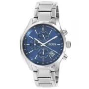 Hugo Boss 1513478 - Pánske hodinky
