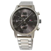 Tommy Hilfiger 1791397 - Pánske hodinky