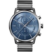 Hugo Boss 1513574