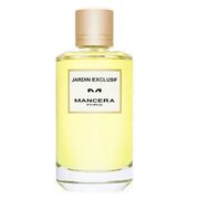 Mancera Jardin Exclusif Parfémovaná voda 120ml