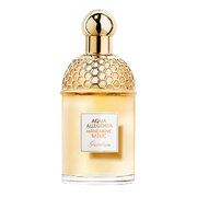 Guerlain Aqua Allegoria Mandarine Basilic Toaletná voda 125ml