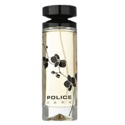 Police Dark For Woman Toaletná voda