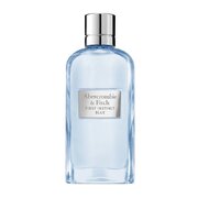 Abercrombie&Fitch First Instinct Blue Woman Parfémovaná voda