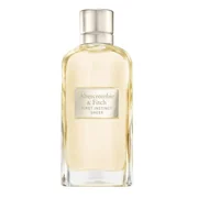 Abercrombie&Fitch First Instinct Sheer Woman Parfémovaná voda - Tester