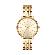 Michael Kors MK3898 - Dámske hodinky