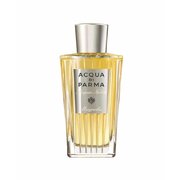 Acqua Di Parma Magnolia Nobile  Toaletná voda - Tester