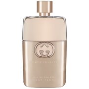 Gucci Guilty Eau de Toilette Pour Femme 2021 Toaletná voda 90ml