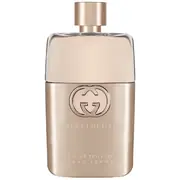 Gucci Guilty Eau de Toilette Pour Femme 2021 Toaletná voda 90ml