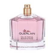 Guerlain Mon Guerlain Bloom of Rose Parfémovaná voda - Tester, 100ml
