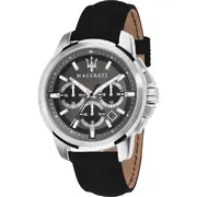 Maserati R8871621006 - Pánske hodinky
