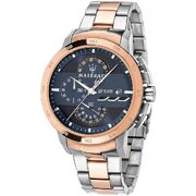 Maserati R8873619002