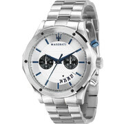 Maserati R8873627005