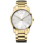 Calvin Klein K2G21546 - Pánske hodinky
