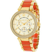 Michael Kors  MK6139