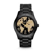 Michael Kors  MK6091 - Unisex hodinky