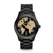 Michael Kors  MK6091 - Unisex hodinky