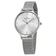 Skagen SKW2149 - Dámske hodinky