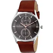  Skagen SKW6086 - Pánske hodinky