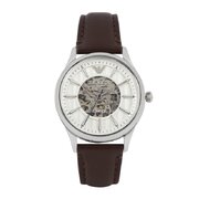 Emporio Armani AR1946