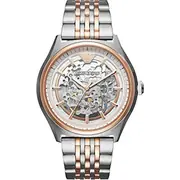 Emporio Armani AR60002 - Pánske hodinky