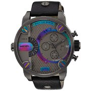DIESEL DZ7270 - Pánske hodinky