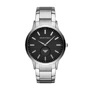 Emporio Armani AR11118 - Pánske hodinky