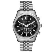 Hodinky Michael Kors MK8602
