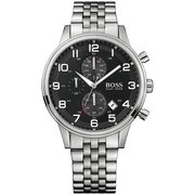 Hugo Boss 1512446 - Unisex hodinky