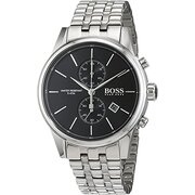 Hugo Boss 1513383