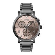 Hugo Boss 1513695