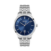 Hugo Boss 1513615