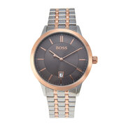 Hugo Boss 1513688