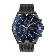 Hugo Boss 1513702 - Pánske hodinky
