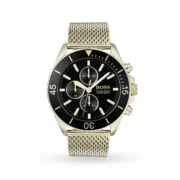 Hugo Boss 1513703 - Pánske hodinky