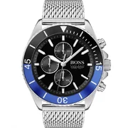 Hugo Boss 1513742 - Pánske hodinky
