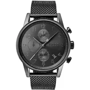 Hugo Boss 1513674 - Unisex hodinky