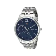 Tommy Hilfiger 1791416 - Pánske hodinky