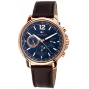Tommy Hilfiger 1791532 - Pánske hodinky